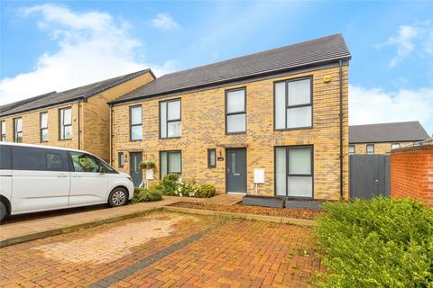 47 Ashton Rise, Bristol, BS3 2DG