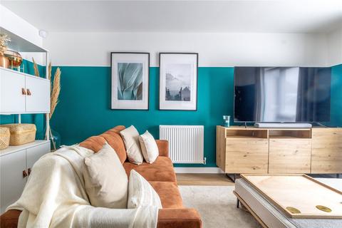 47 Ashton Rise, Bristol, BS3 2DG