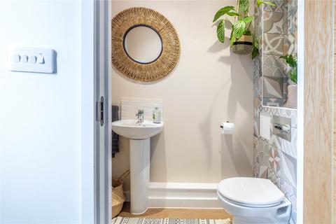47 Ashton Rise, Bristol, BS3 2DG