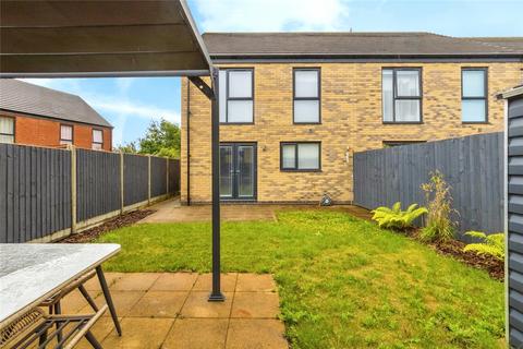 47 Ashton Rise, Bristol, BS3 2DG