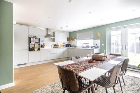 47 Ashton Rise, Bristol, BS3 2DG