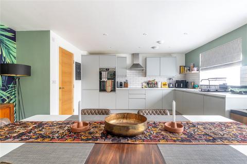47 Ashton Rise, Bristol, BS3 2DG
