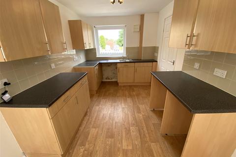undefined, Boulton Grange, Randlay, Telford, Shropshire, TF3
