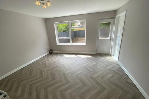 undefined, Boulton Grange, Randlay, Telford, Shropshire, TF3