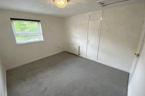 undefined, Boulton Grange, Randlay, Telford, Shropshire, TF3