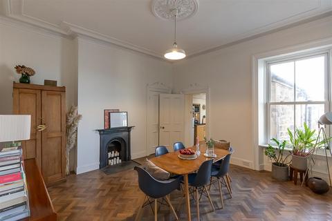 3 bedroom flat for sale, Belle Grove Villas, Spital Tongues, Newcastle upon Tyne
