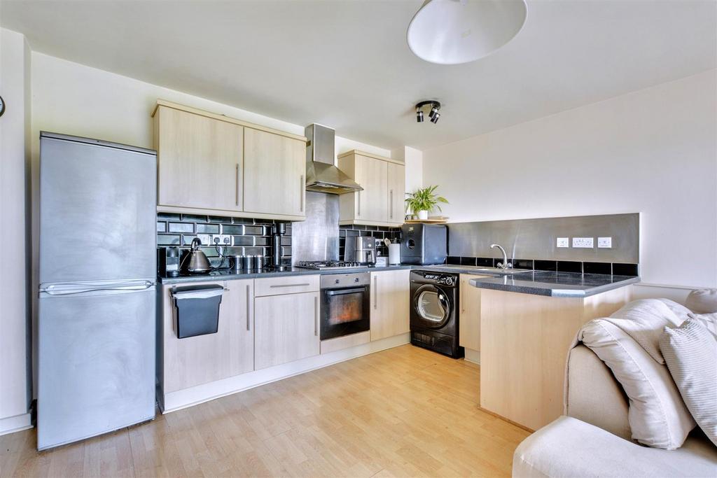 Kitchen.jpeg