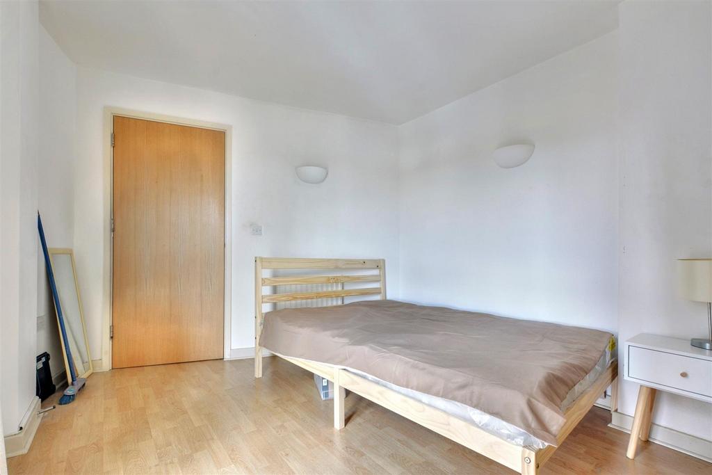 Bedroom One 3.jpeg