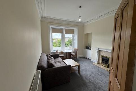 2 bedroom flat to rent, Belhaven Terrace, Edinburgh EH10