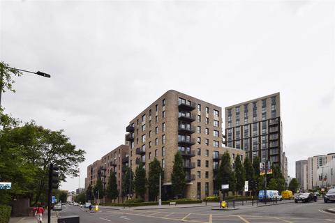 Engineers Way, Wembley, Middlesex