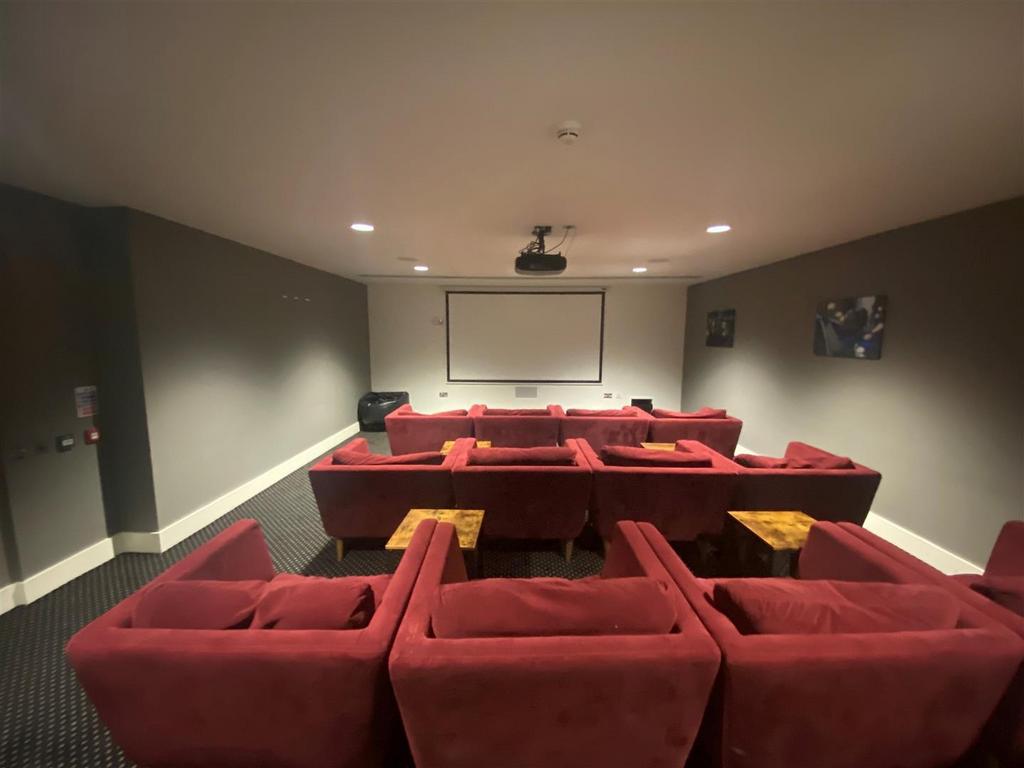 Cinema room .jpg