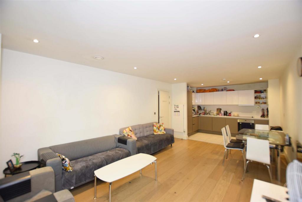Open plan.jpg