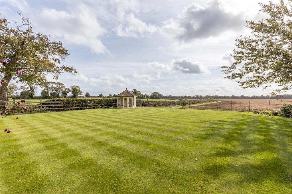 Wideangles.co.uk 3 L9 A5921.jpg