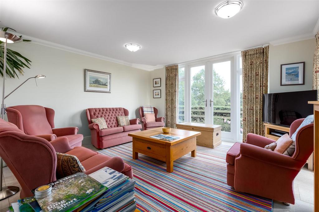 Wideangles.co.uk 3 L9 A6000e.jpg