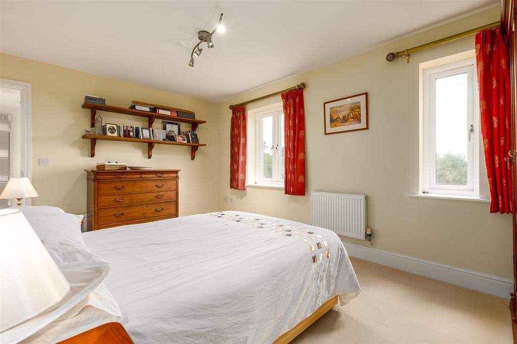 Wideangles.co.uk 3 L9 A5948e.jpg