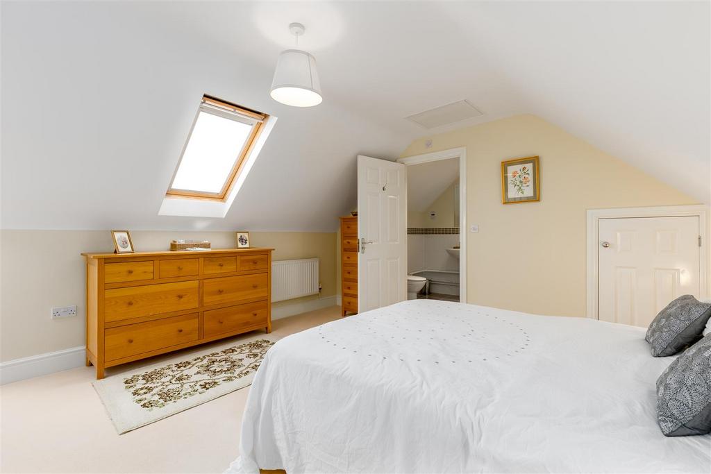 Wideangles.co.uk 3 L9 A5927e.jpg