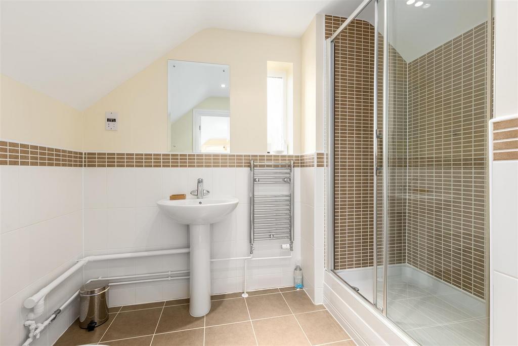 Wideangles.co.uk 3 L9 A5930e.jpg