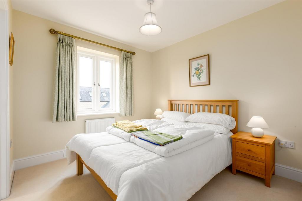 Wideangles.co.uk 3 L9 A5956e.jpg