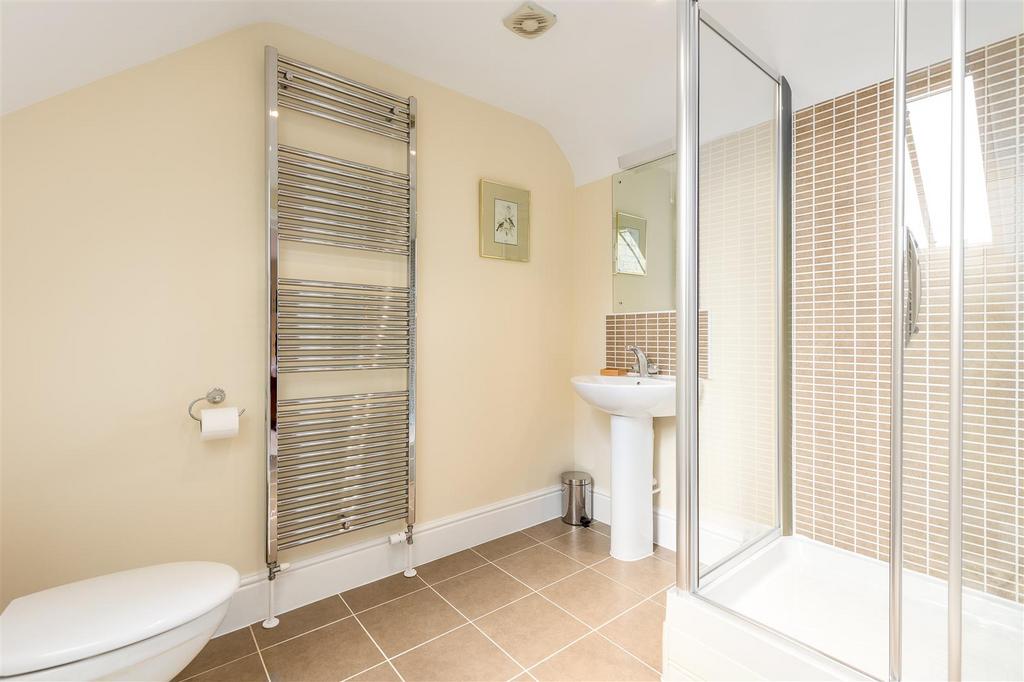 Wideangles.co.uk 3 L9 A5950e.jpg