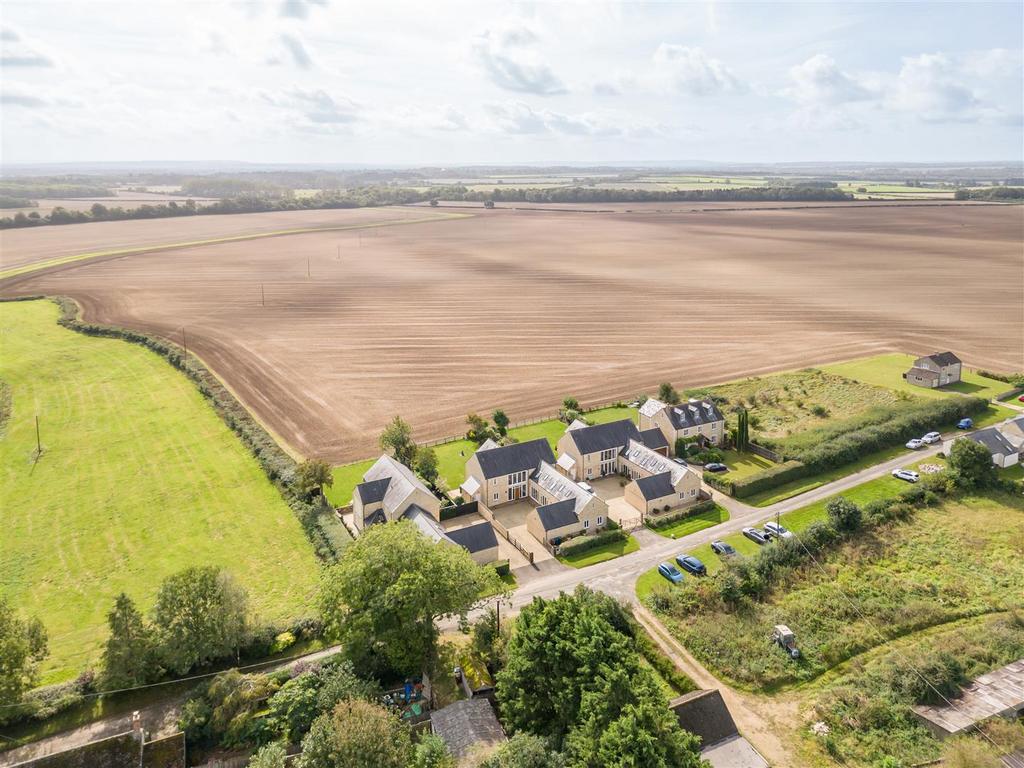 Wideangles.co.uk DJI 0397e.jpg