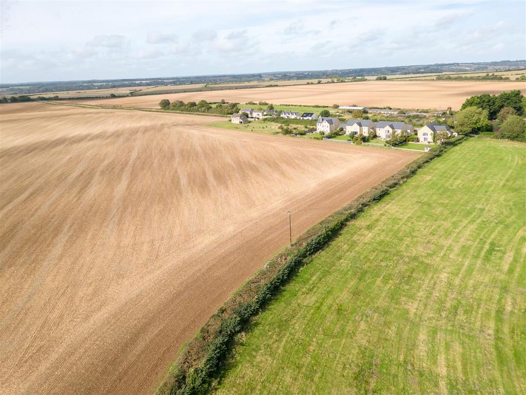 Wideangles.co.uk DJI 0407e.jpg