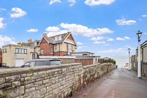undefined, Weymouth