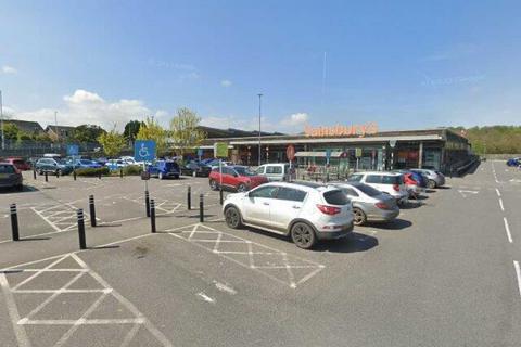 undefined, Bysing Wood Road, Faversham ME13