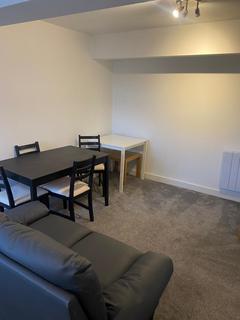 undefined, Pleasant Street, Lytham St. Annes FY8