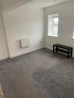 undefined, Pleasant Street, Lytham St. Annes FY8