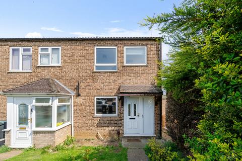 53 Thistledown, Gravesend, DA12 5EU