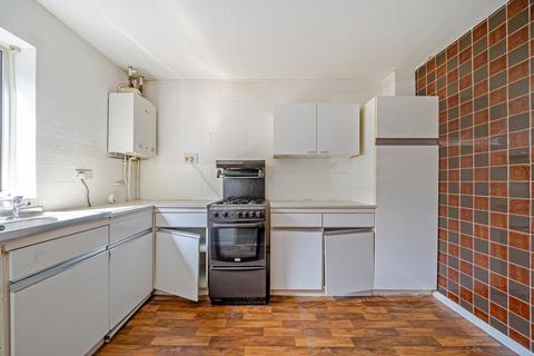 53 Thistledown, Gravesend, DA12 5EU