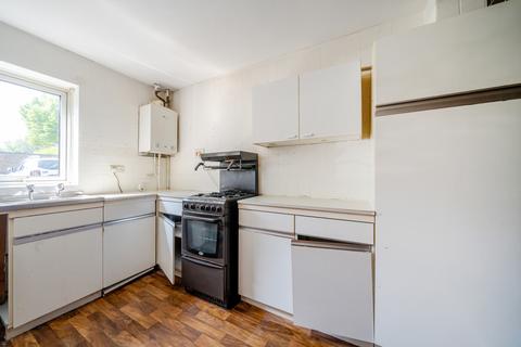 53 Thistledown, Gravesend, DA12 5EU