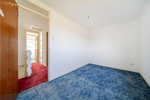 53 Thistledown, Gravesend, DA12 5EU