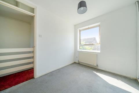 53 Thistledown, Gravesend, DA12 5EU