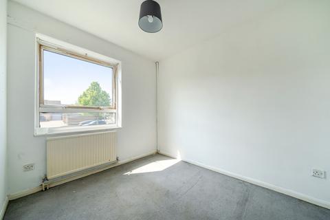 53 Thistledown, Gravesend, DA12 5EU