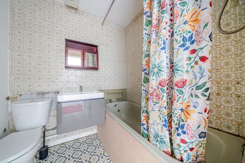 53 Thistledown, Gravesend, DA12 5EU