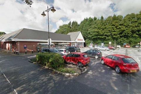 undefined, Park Hill Road, Garstang PR3