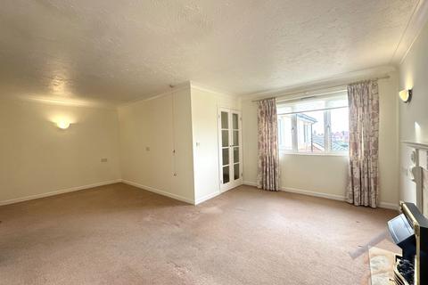 1 bedroom apartment for sale, St. Clair Drive, Southport, PR9 7LF