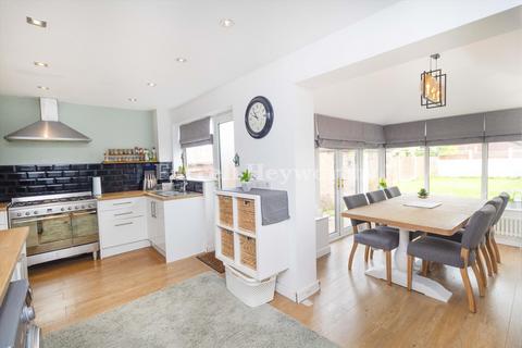 undefined, Cypress Walk, Barrow In Furness LA13