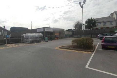undefined, Alexandra Road, Gorseinon SA4