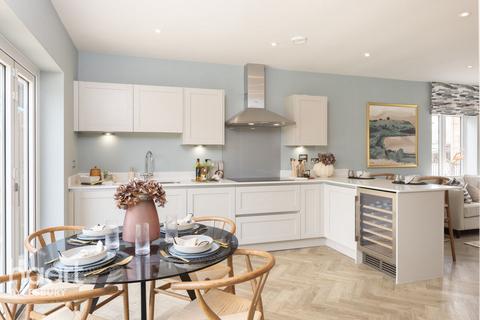undefined, The York, Arabella Park, Great Kimble