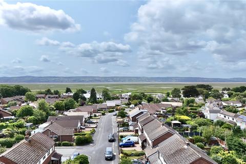 57 Bevyl Road, Parkgate, Neston, CH64 6RP
