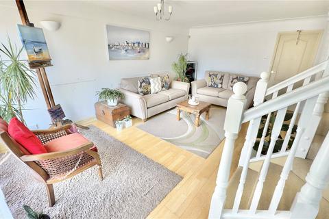 57 Bevyl Road, Parkgate, Neston, CH64 6RP