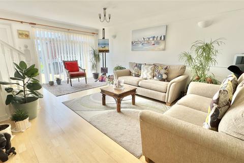 57 Bevyl Road, Parkgate, Neston, CH64 6RP