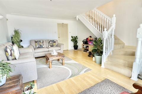 57 Bevyl Road, Parkgate, Neston, CH64 6RP