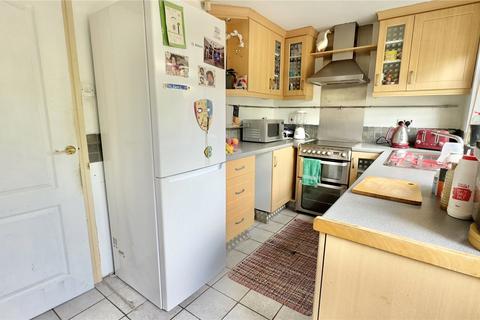 57 Bevyl Road, Parkgate, Neston, CH64 6RP