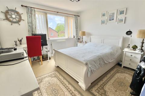 57 Bevyl Road, Parkgate, Neston, CH64 6RP