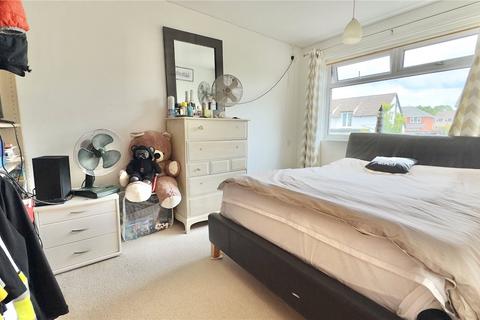 57 Bevyl Road, Parkgate, Neston, CH64 6RP