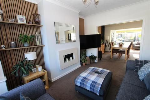 4 bedroom semi-detached house for sale, Frankford Avenue, Bolton BL1