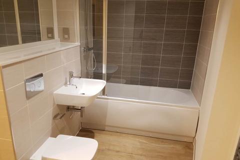 Studio for sale, The Bank, 60 Sheepcote Street, B16 8WF